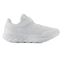 NEW BALANCE 520 Kids