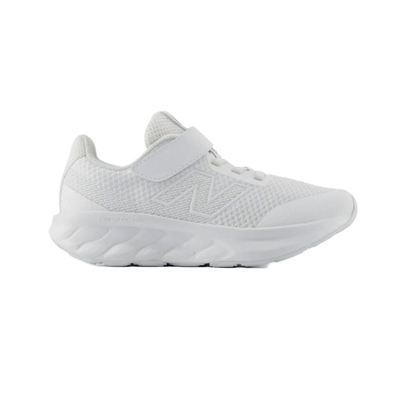 NEW BALANCE 520 Kids