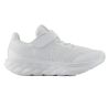 NEW BALANCE 520 Kids