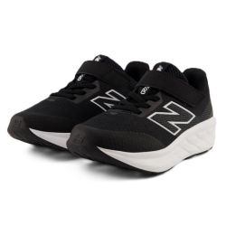 NEW BALANCE 520 Kids