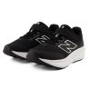 NEW BALANCE 520 Kids