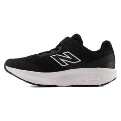 NEW BALANCE 520 Kids