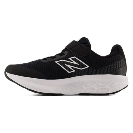 NEW BALANCE 520 Kids