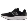 NEW BALANCE 520 Kids