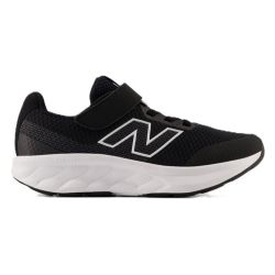 NEW BALANCE 520 Kids