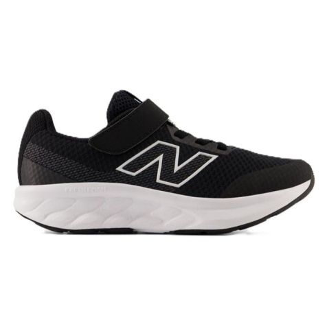 NEW BALANCE 520 Kids