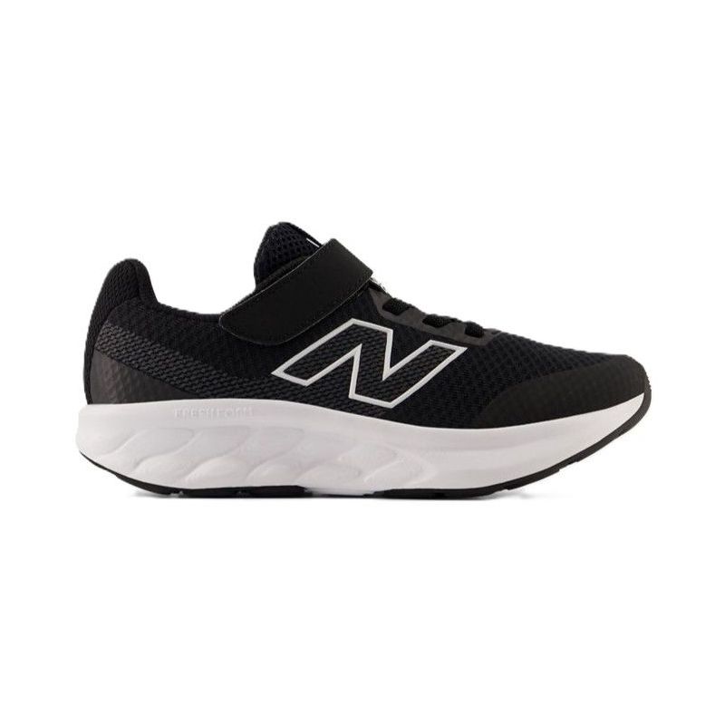 NEW BALANCE 520 Kids