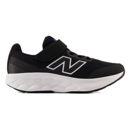 NEW BALANCE 520 Kids