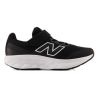 NEW BALANCE 520 Kids