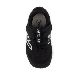NEW BALANCE 520 KIDS