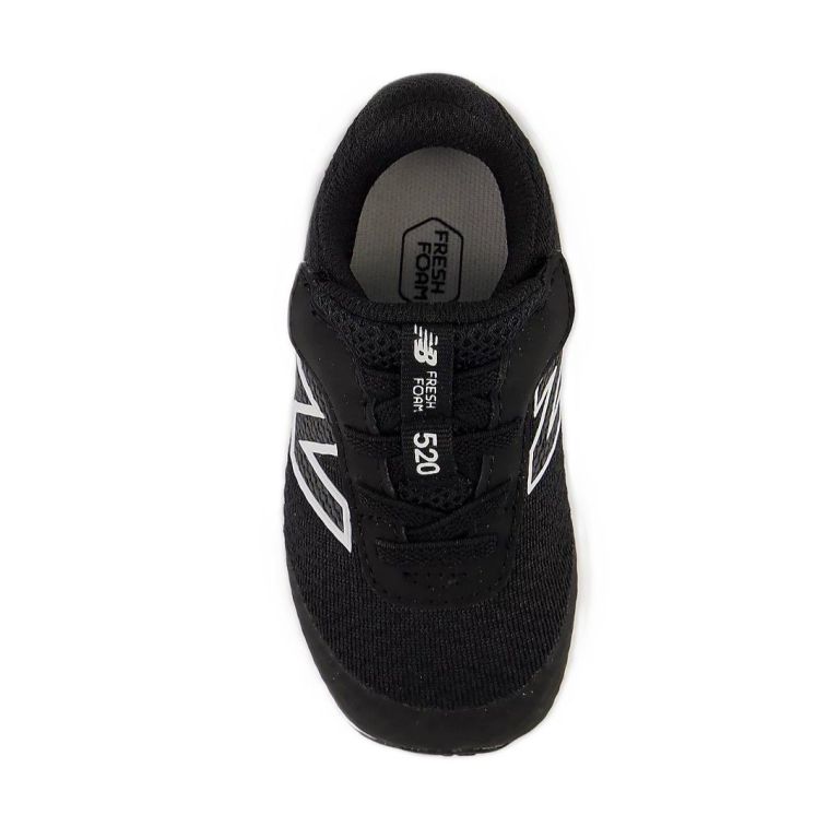 NEW BALANCE 520 KIDS