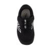 NEW BALANCE 520 KIDS