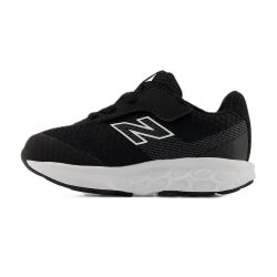 NEW BALANCE 520 KIDS