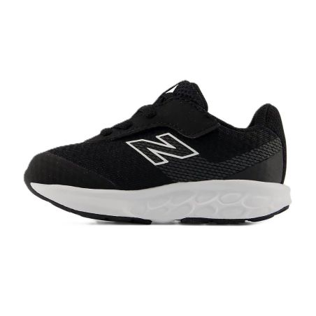NEW BALANCE 520 KIDS