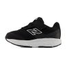 NEW BALANCE 520 KIDS