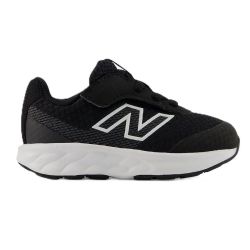 NEW BALANCE 520 KIDS