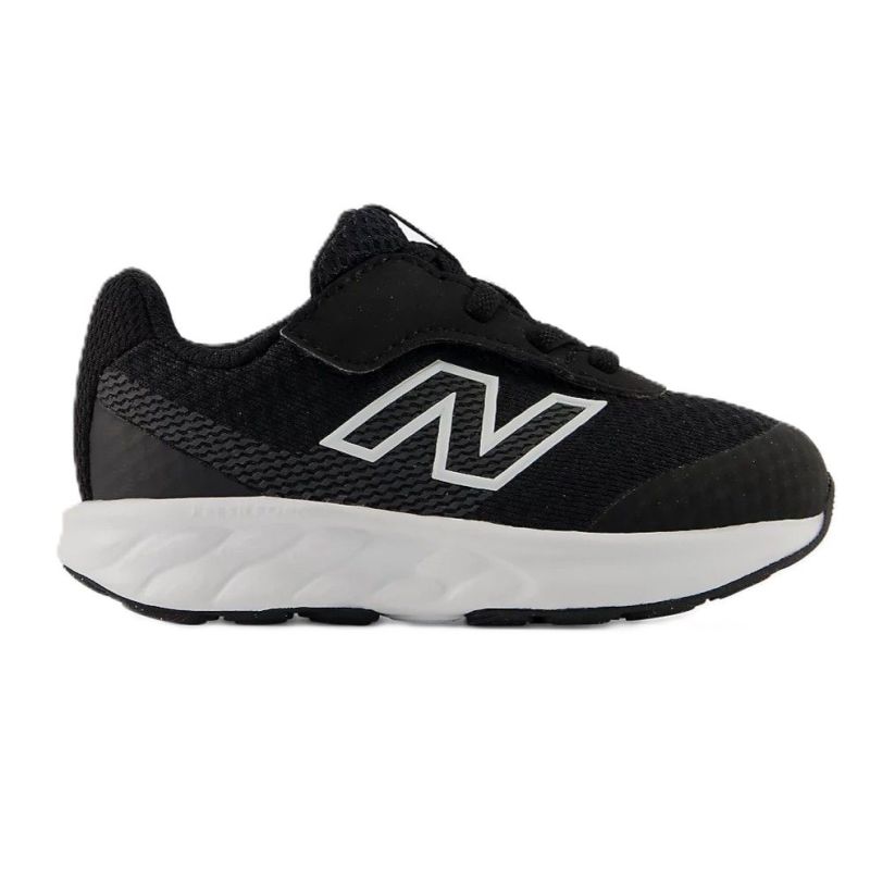 NEW BALANCE 520 KIDS