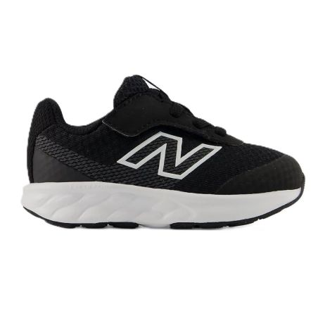 NEW BALANCE 520 KIDS