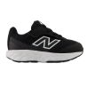 NEW BALANCE 520 KIDS