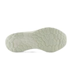 NEW BALANCE FF ARISHI V4 Women