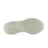NEW BALANCE FF ARISHI V4 Women