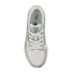 NEW BALANCE FF ARISHI V4 Women