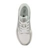 NEW BALANCE FF ARISHI V4 Women