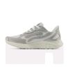 NEW BALANCE FF ARISHI V4 Women