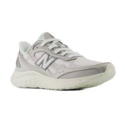 NEW BALANCE FF ARISHI V4 Women