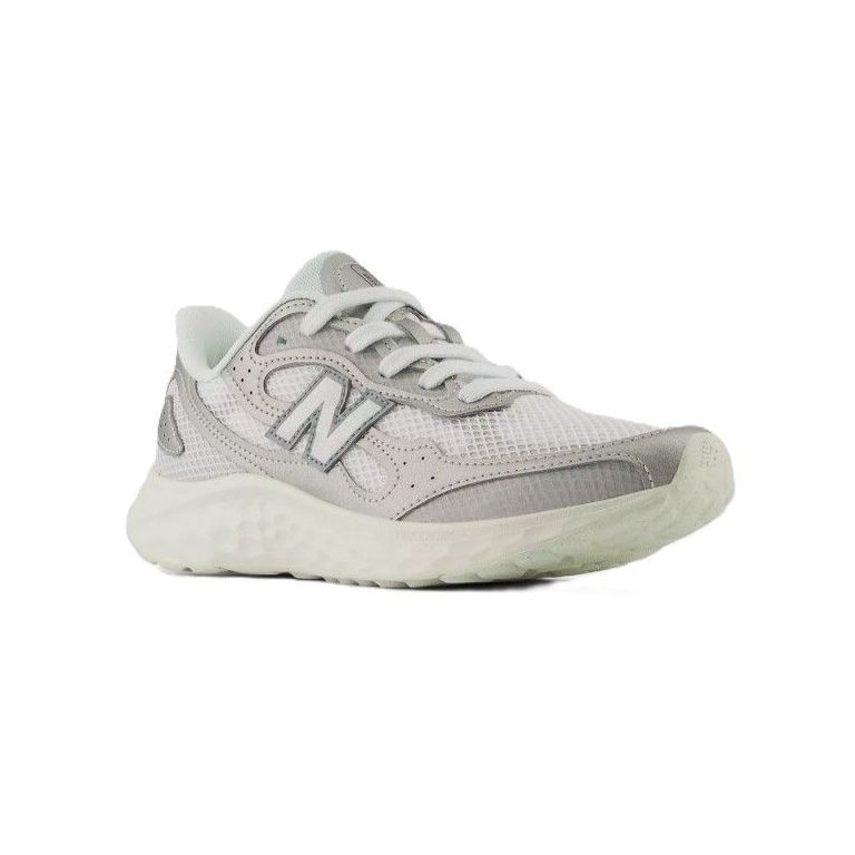 NEW BALANCE FF ARISHI V4 Women