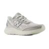 NEW BALANCE FF ARISHI V4 Women