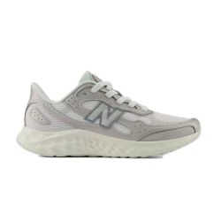 NEW BALANCE FF ARISHI V4 Women