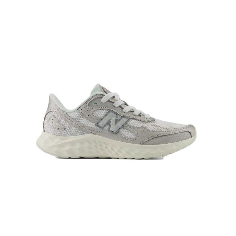 NEW BALANCE FF ARISHI V4 Women