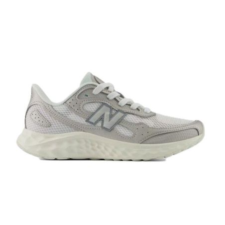 NEW BALANCE FF ARISHI V4 Women