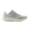 NEW BALANCE FF ARISHI V4 Women