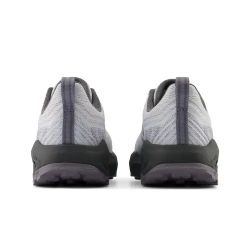 NEW BALANCE FF GAROE V2 Women