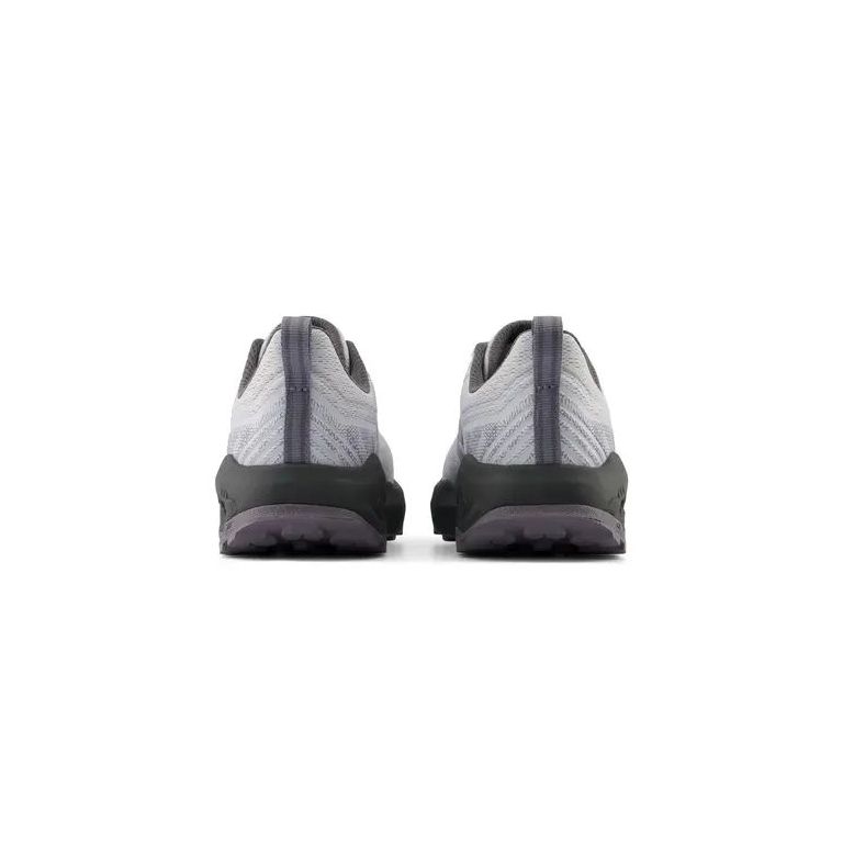 NEW BALANCE FF GAROE V2 Women