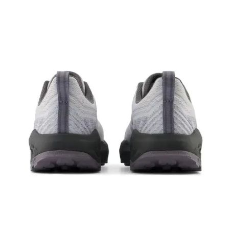 NEW BALANCE FF GAROE V2 Women