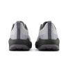 NEW BALANCE FF GAROE V2 Women