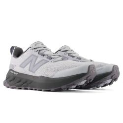 NEW BALANCE FF GAROE V2 Women