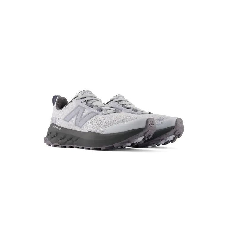 NEW BALANCE FF GAROE V2 Women