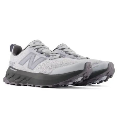 NEW BALANCE FF GAROE V2 Women