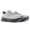 NEW BALANCE FF GAROE V2 Women