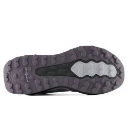 NEW BALANCE FF GAROE V2 Women