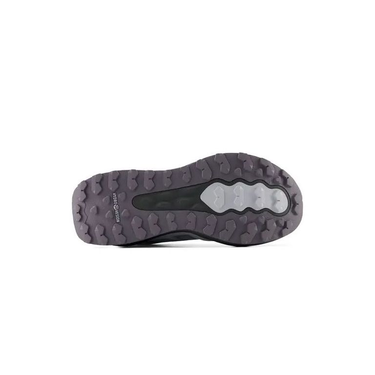 NEW BALANCE FF GAROE V2 Women
