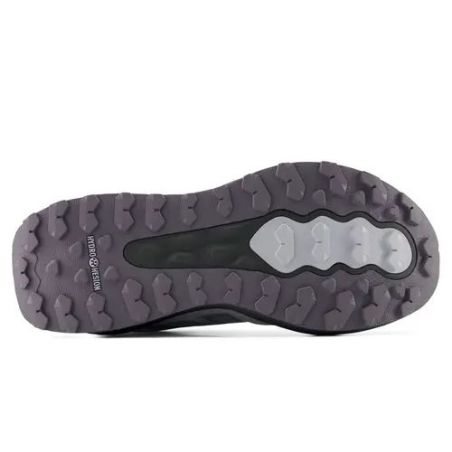 NEW BALANCE FF GAROE V2 Women