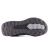 NEW BALANCE FF GAROE V2 Women