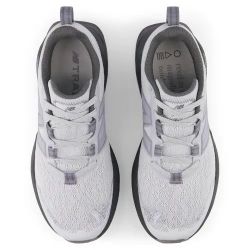 NEW BALANCE FF GAROE V2 Women