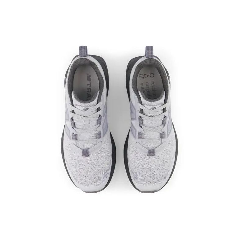 NEW BALANCE FF GAROE V2 Women