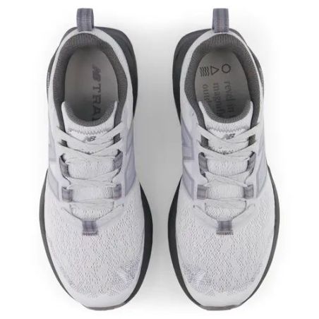 NEW BALANCE FF GAROE V2 Women